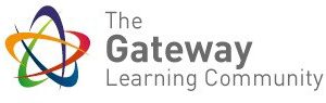 The Gateway Learning Community
