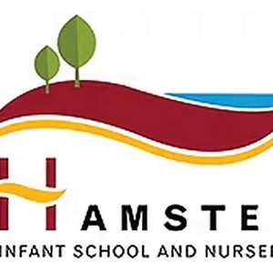 Hamstel Infant School and Nursery