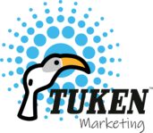 New Tuken Logo