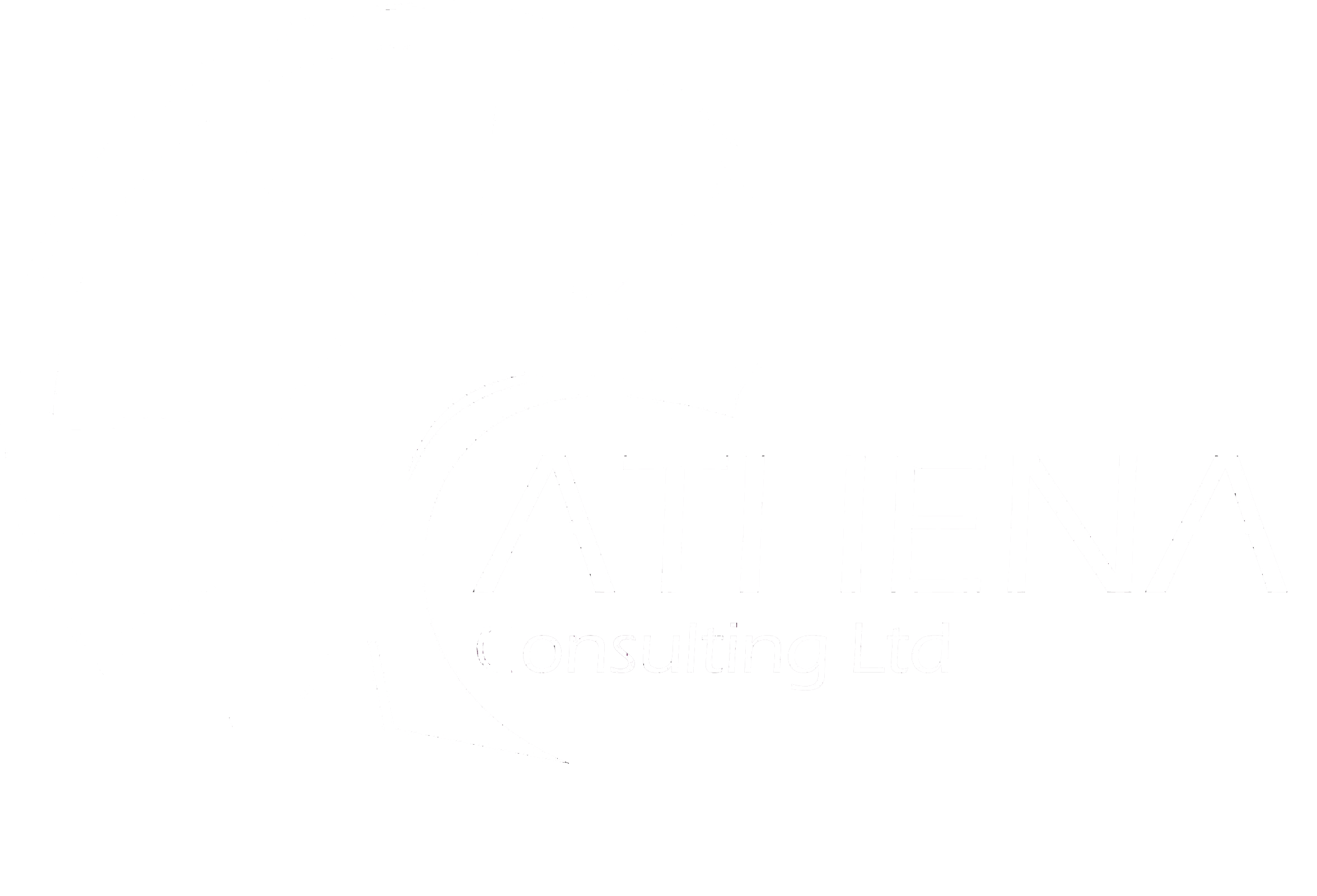 Athena consulting 