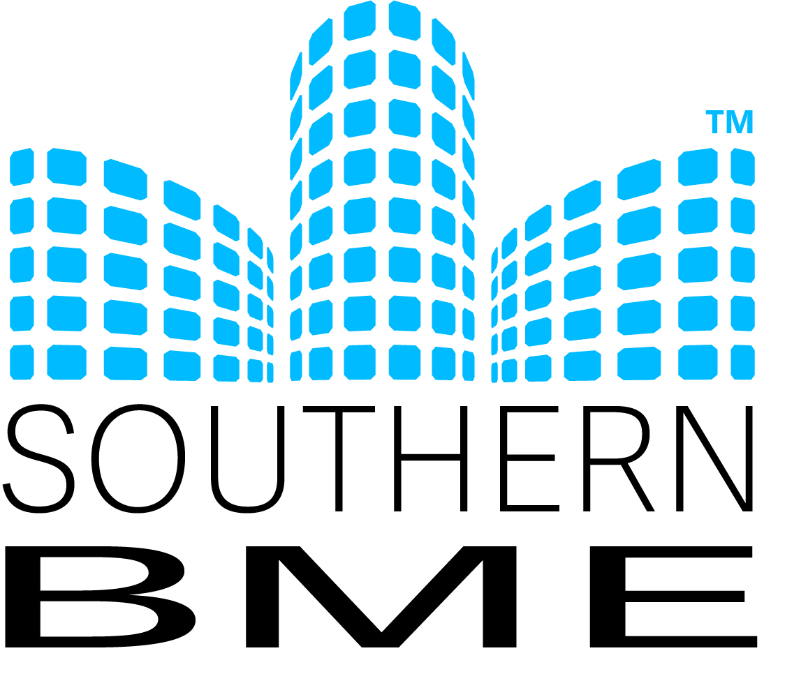 Southern BME Logo