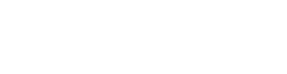cast Logo white