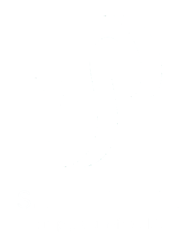 Shadow fax