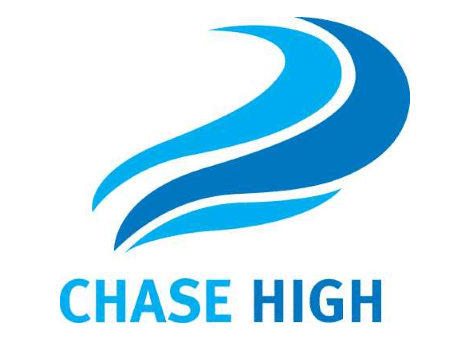 Chase High