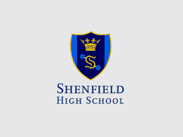 Shenfield High