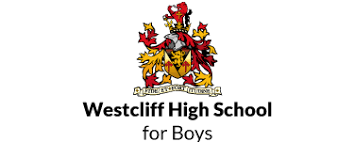 Westcliff High for Boys