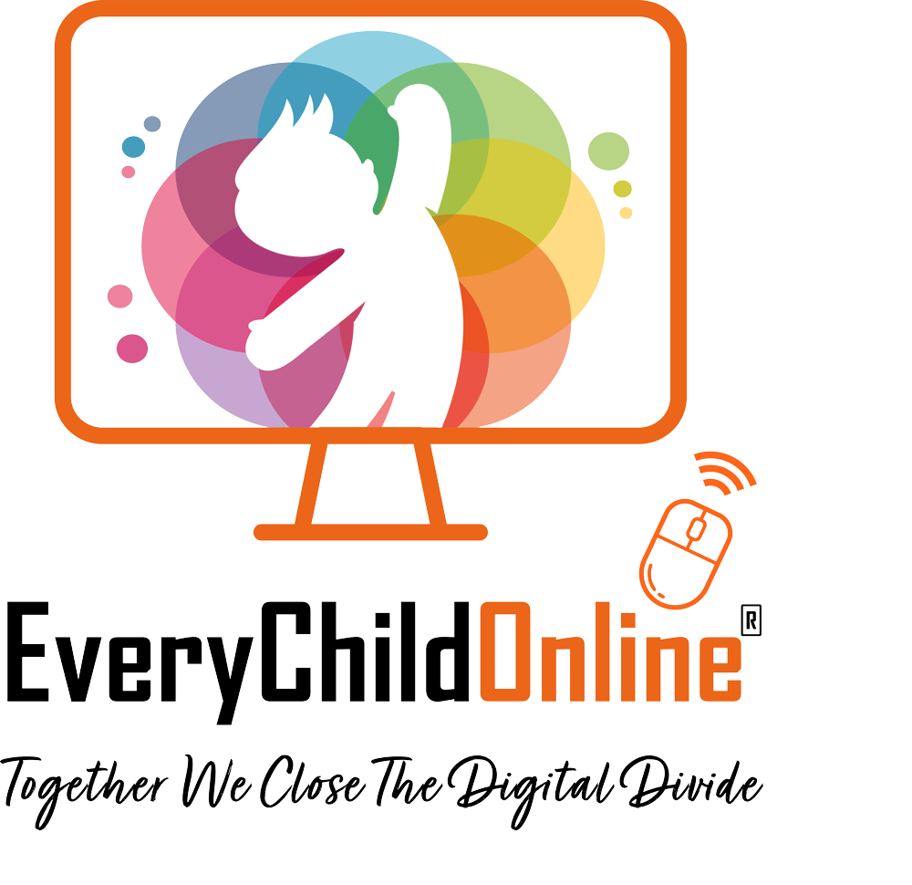 Every Child Online