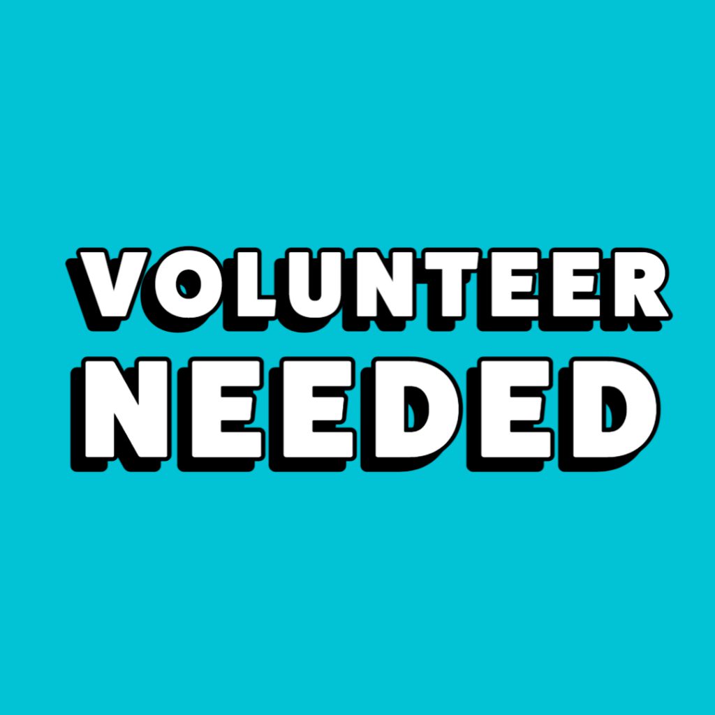 Vacancies and Volunteering Every Child Online