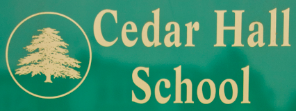 Ceder hall school