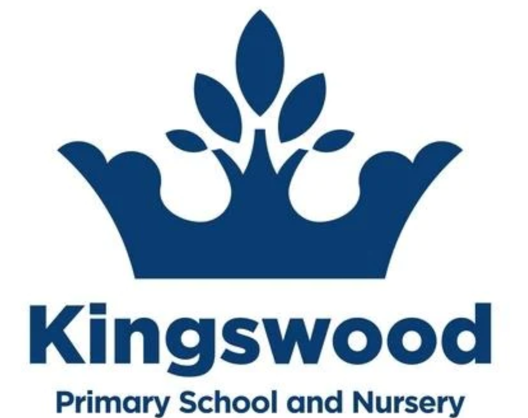 Kingswood primary