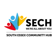 South Essex Community Hub