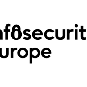 Every Child Online Returns as Official Charity Partner at Infosecurity Europe 2025