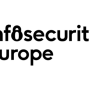 Every Child Online Returns as Official Charity Partner at Infosecurity Europe 2025